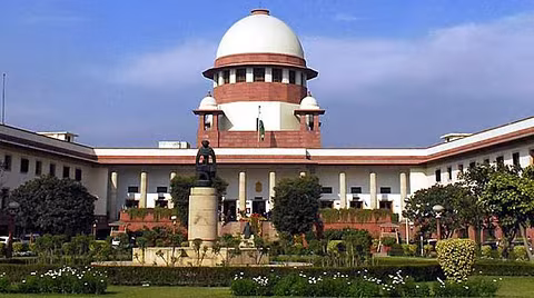 Supreme Court Refuses Enforcement of UK Judgment in Air Liquide vs Goyal MG Gases: Natural Justice Prevails