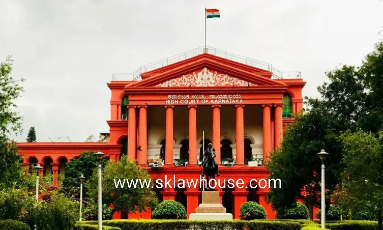 Motor Accident Compensation Enhanced: Karnataka High Court in MFA No.1479/2025 & Connected Cases (2026)