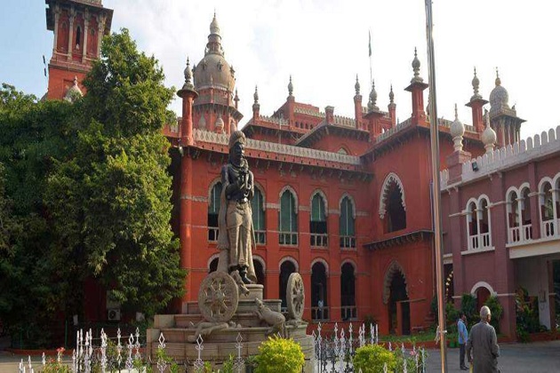 madras-high-court-crlop-12133-of-2023